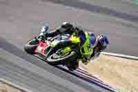 Laguna-Seca;event-digital-images;motorbikes;no-limits;peter-wileman-photography;trackday;trackday-digital-images